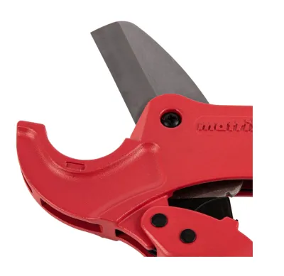 Икона товара